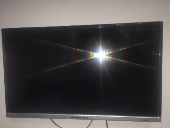 Tv led premier 