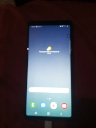 Celular