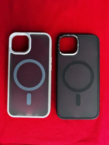 CASE CAPA IPHONE 13