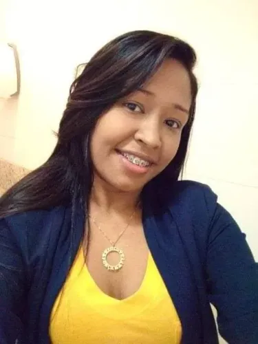 Babá Diarista, Diarista Doméstica e Faxineira