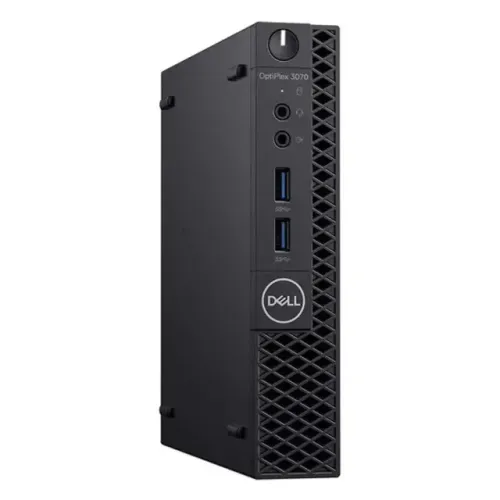 ? Mini CPU Dell OptiPlex 3040 Micro