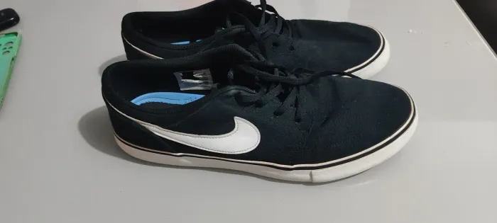 Nike SB Portmore