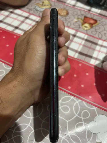 Vendo galax S10 128gb