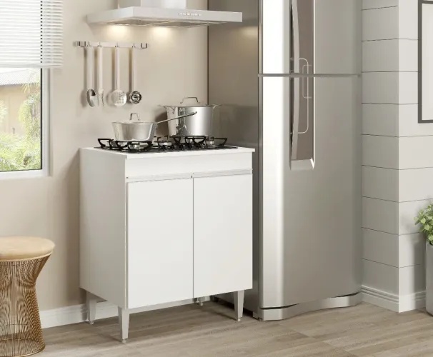 GRANDE PROMOÇÃO DE BALCÃO PARA COOKTOP DIRETO DA FÁBRICA . 295,00 A VISTA