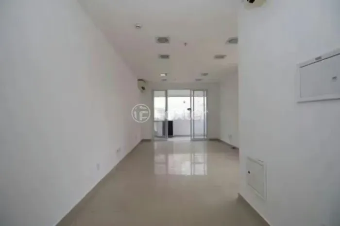 Sala / Conjunto Comercial à venda Avenida Brigadeiro Luís Antônio, Jardim Paulista - São P