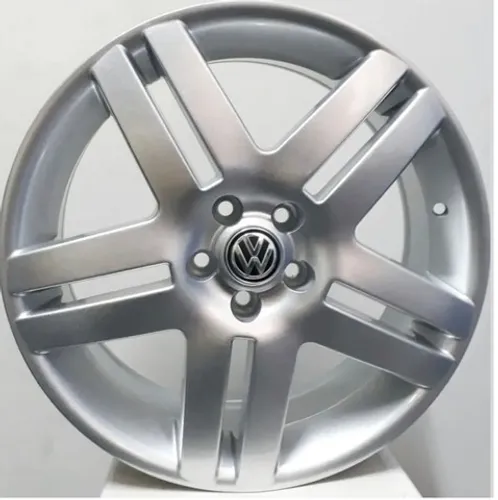 Roda longbeach vr6 aro 20 nova 