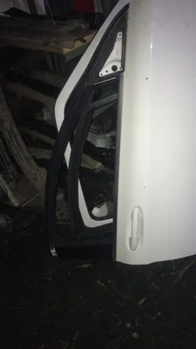 porta mercedes gla 200 2015 dianteira direita