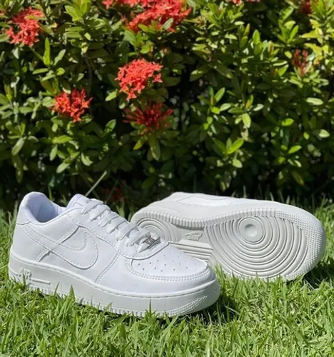 tenis