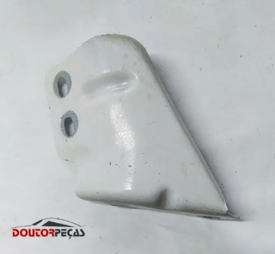 Suporte ParaLama Esquerdo Vw Gol G5 2009/2013 5u0821141a