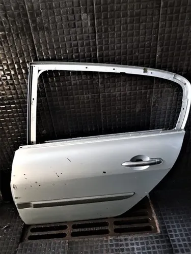Porta Renault Megane