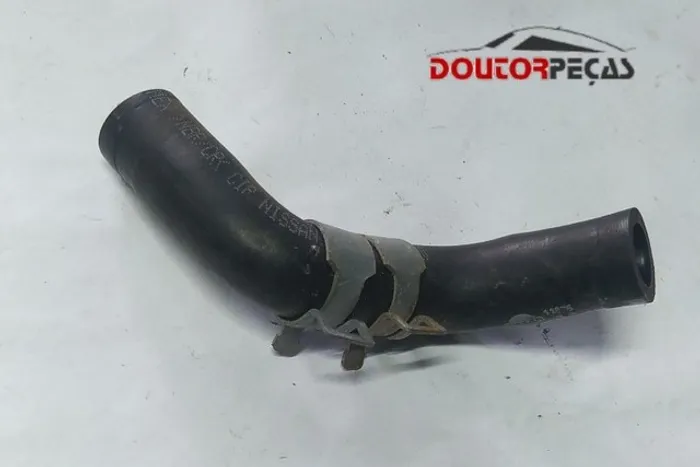 Mangueira Anti Chamas Nissan March 2014/2017 118261hk0a