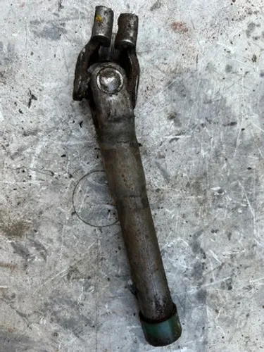 cruzeta coluna direçao hyundai hr 2,5/16v original