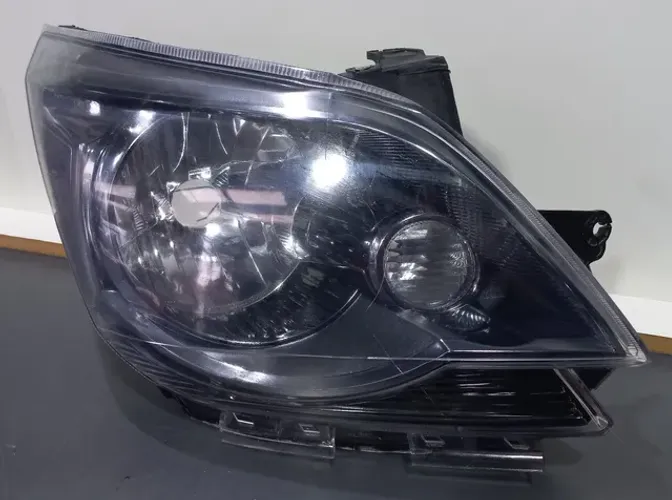 Farol GM Cobalt Cromomix 2012 2013 2014 2015