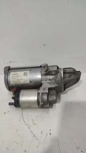 Motor de Arranque Ford Fusion 2.0 2018 11d 12v gv8t11000aa