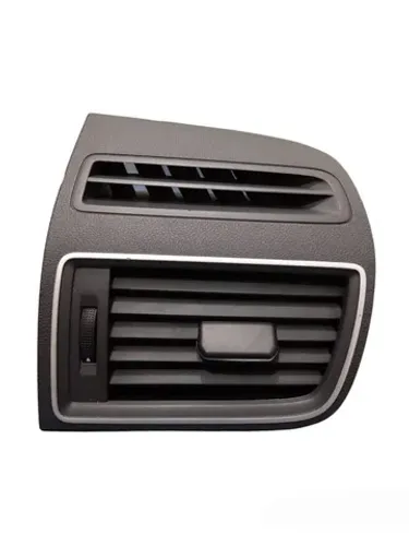 Difusor de ar lado direito do Fox G3  2015 acima 