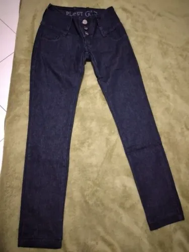 Calça jeans Feminina