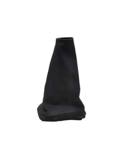 Coifa Cambio Renault Sandero 2015  *r