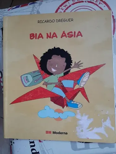 Bia na Ásia