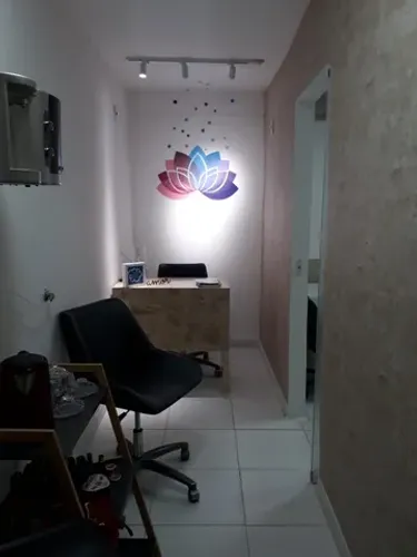 Consultorio de Estetica - Parceria Leia o anuncio todo