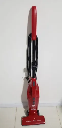 Aspirador Marca Devil 110V
