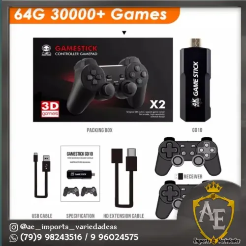 game gd10 com 30.000 jogos