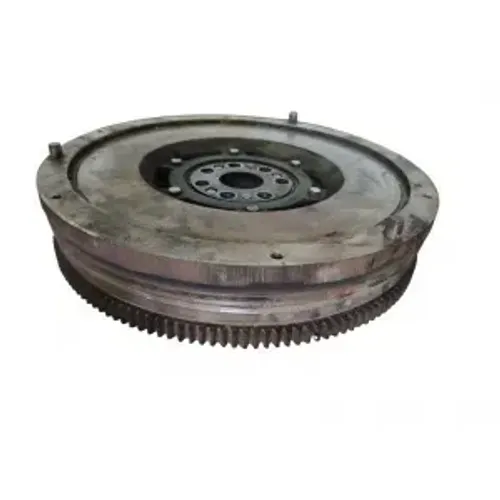 Volante Cremalheira Motor Manual l200 New Triton 2020