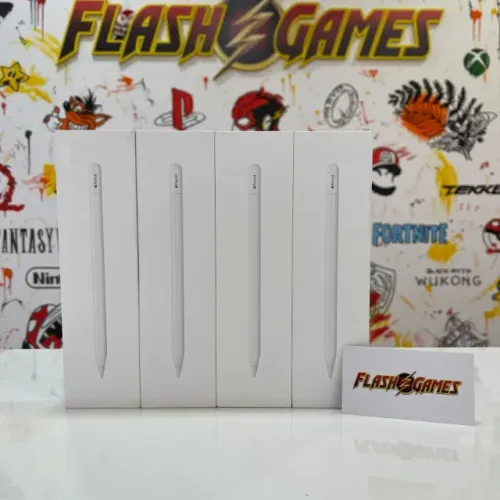 Apple Pencil USB-C 