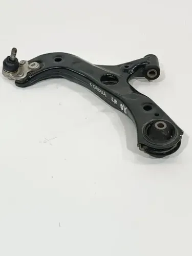 Bandeja Lado Esquerdo | Toyota Corolla - 2020/2022 - 2.0 16v - (Usada/Original)