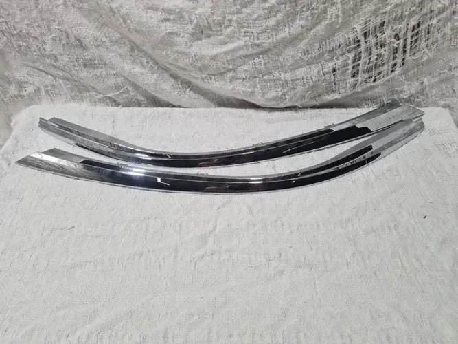 Par Friso farol corolla 2015/17 S/Led