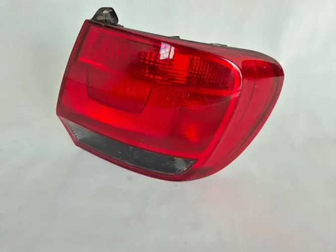 Lanterna Direita Gol G6 Original 