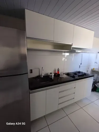 Fabricamos Cozinha Planejada entre outros. 