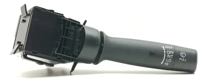Chave Limpador Para-brisa Honda City 2015