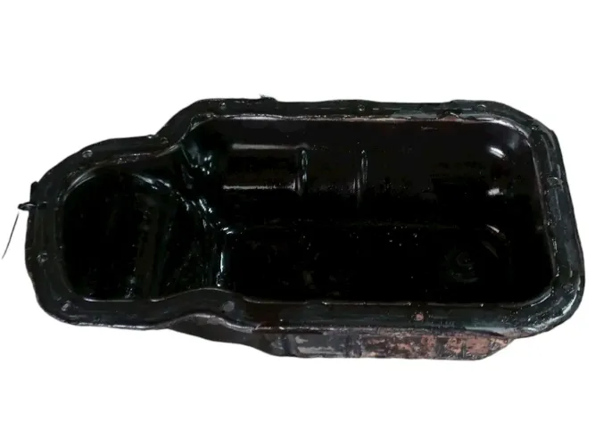 CARTER PEUGEOT 207 1.4 DO PEUGEOT 207 1.4 /