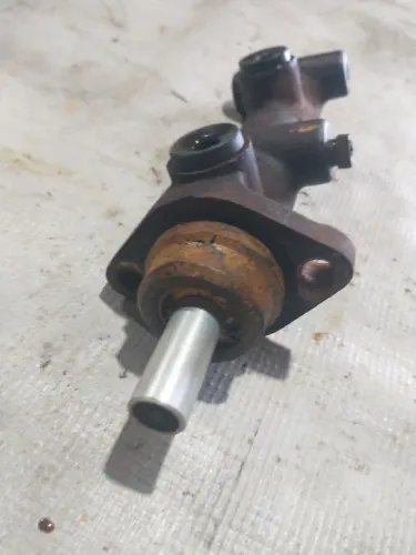 Cilindro mestre VW gol G2 1.0 at