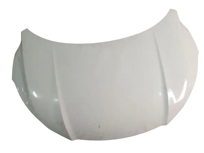 CAPO HRV DO HONDA HRV /