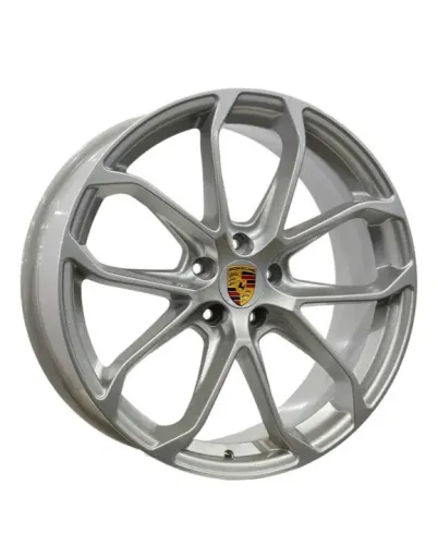 Roda Gts aro 20 nova 