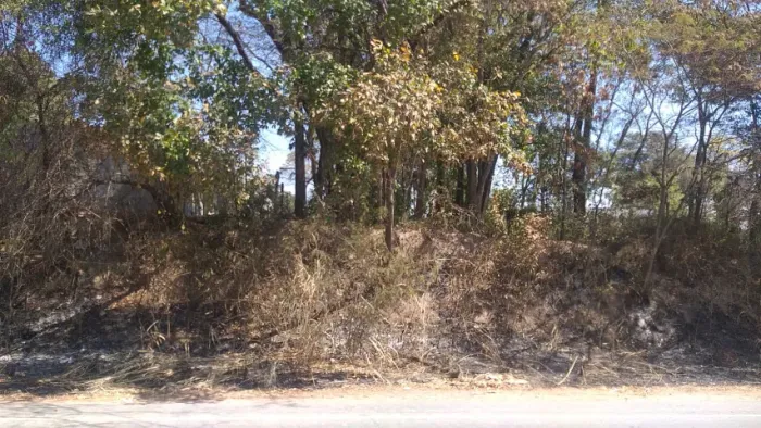 Marimbá/Betim - Oportunidade -  Lote comercial de 360m²
