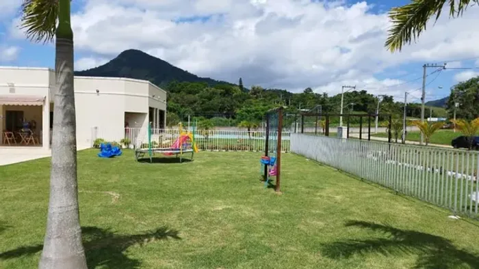 Dom Village Maricá - Compre parcelado em 60 meses fixos !