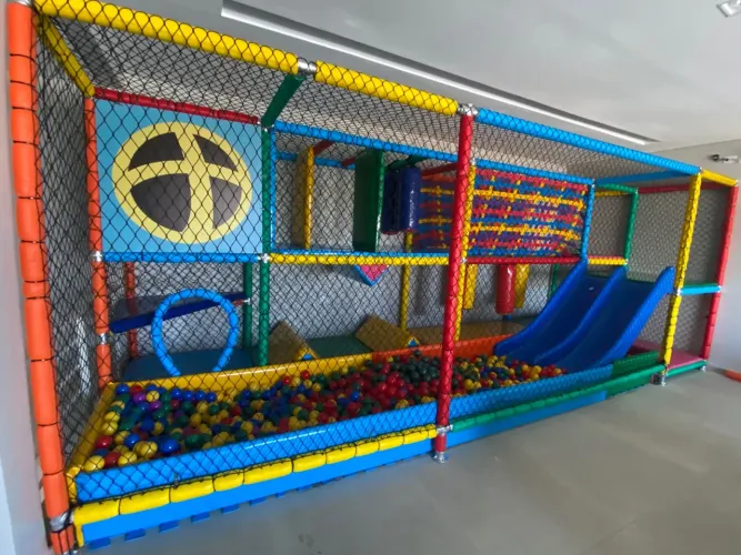 Kid play Brinquedao 
