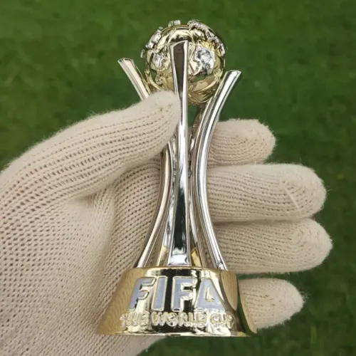 Troféu Mundial de Clubes FIFA 