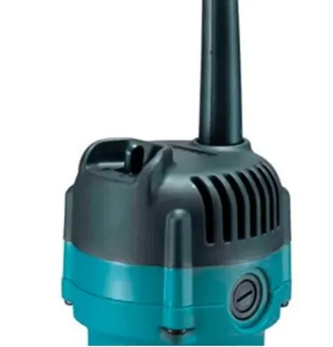 MAKITA M3700B/G TUPIA ELETRICA 530W 
