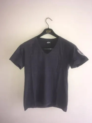 Camiseta Tamanho M