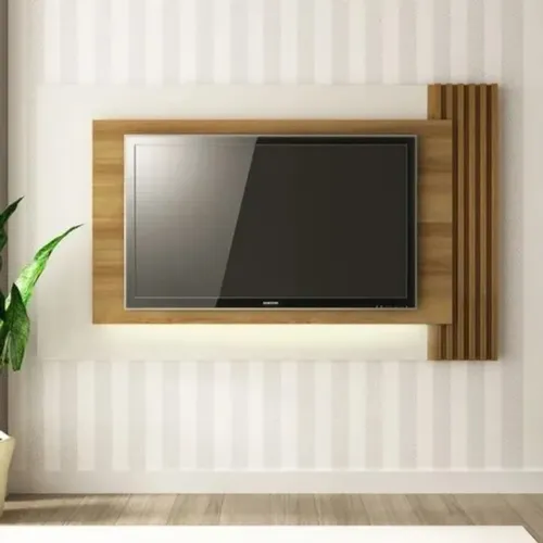 Painel até 65? PL !! Tt899m