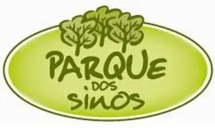 Terreno no Parque dos Sinos em Jacareí-SP