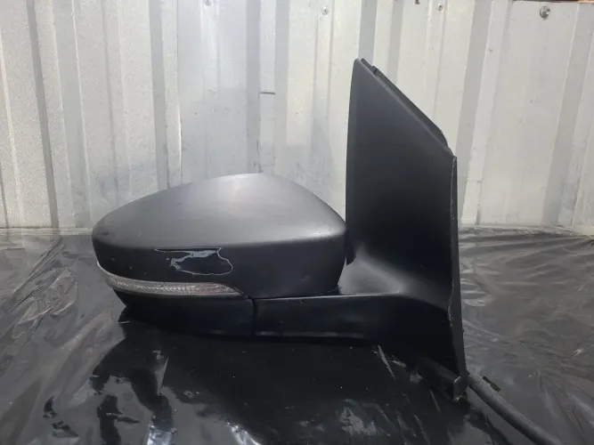 RETROVISOR VOLKSWAGEN UP 14/20  DIREITO C/SETA