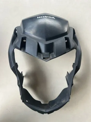 Carenagem Farol Bros 160 Ano 2016 até 2024 Original Honda 