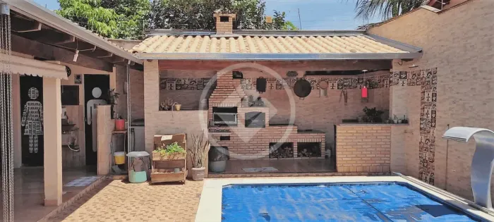 Imóvel à venda na Cidade de Inhumas, Jardim Suíço. codigo: 23766