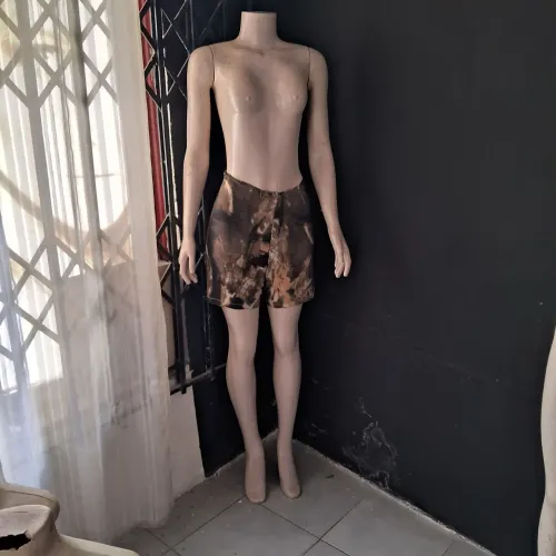 Manequins