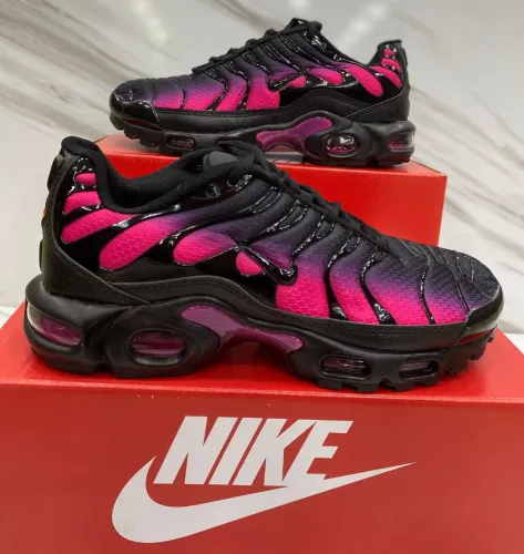 Nike Tn linha Premium