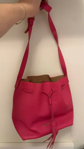 Bolsa feminina RafaellaBooz